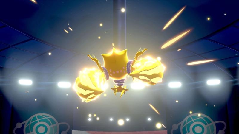 Kartana Weakness, Counters & Best Moveset in Pokemon GO