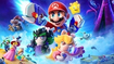 Mario + Rabbids Sparks of Hope review - All you need is a spark