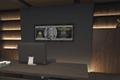 GTA Online The Contract Player's Agency Office.