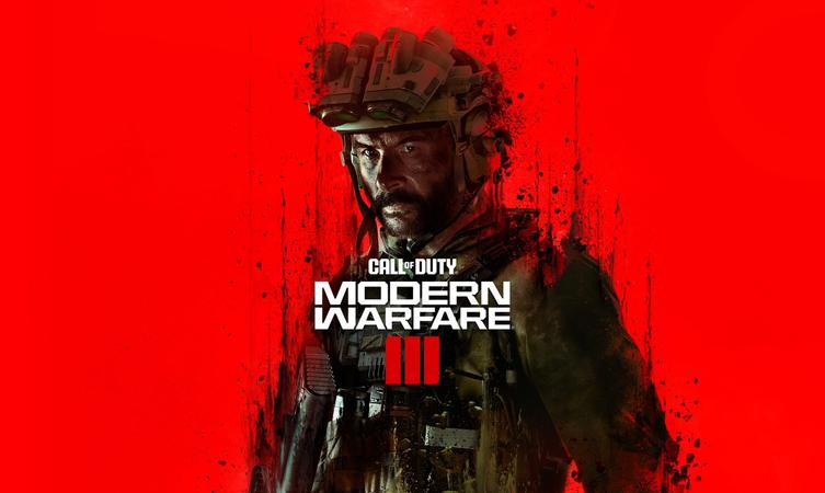 CoD Modern Warfare 3 (2023) actors: Cast list so far - Charlie INTEL