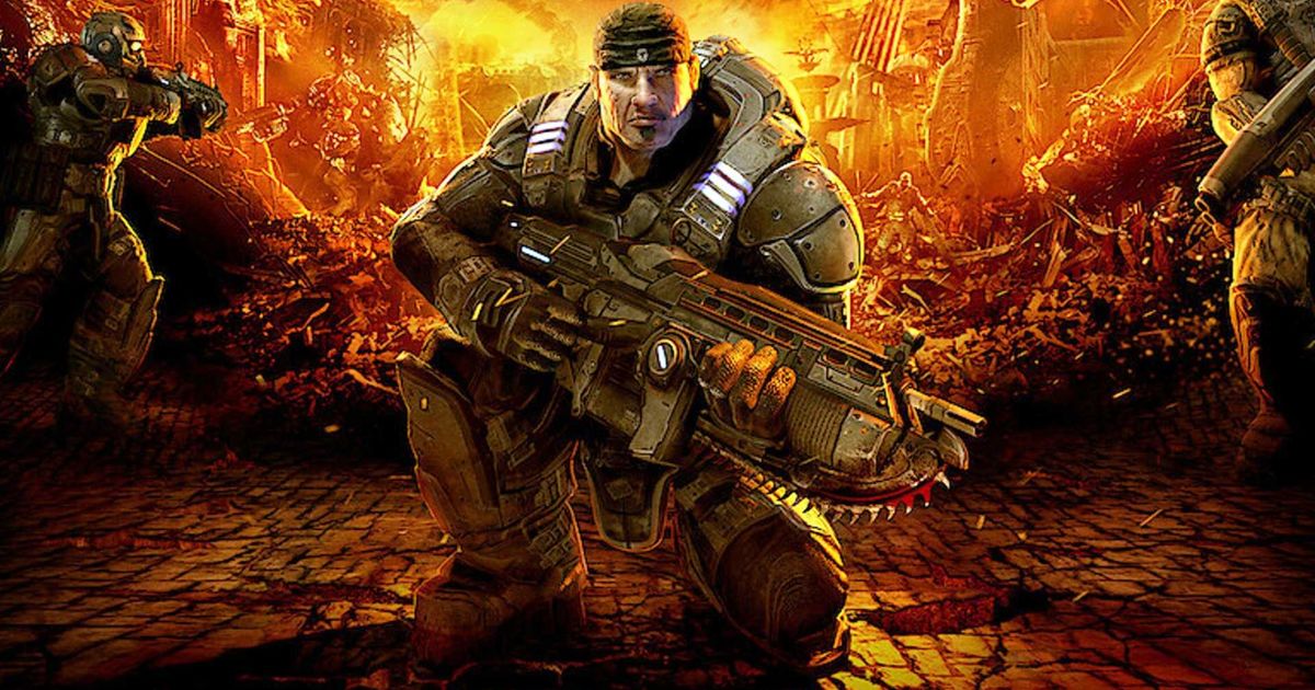 gears of war coming to playstation 5