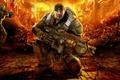 gears of war coming to playstation 5