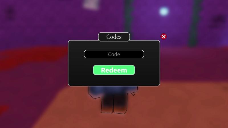 Roblox Sling Codes [Underworld] - Try Hard Guides