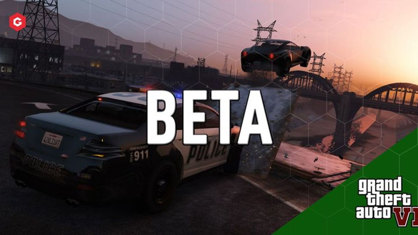 What will be the system requirements for gta 5 фото 15