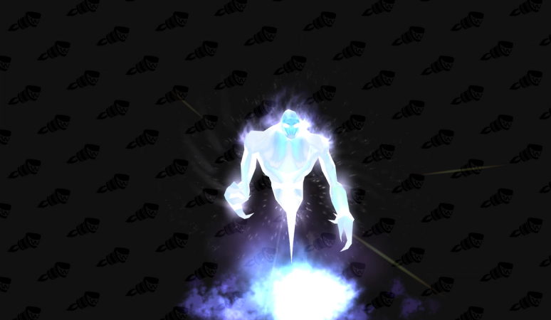 The Nexus Dungeon Guide - WotLK Classic - Icy Veins