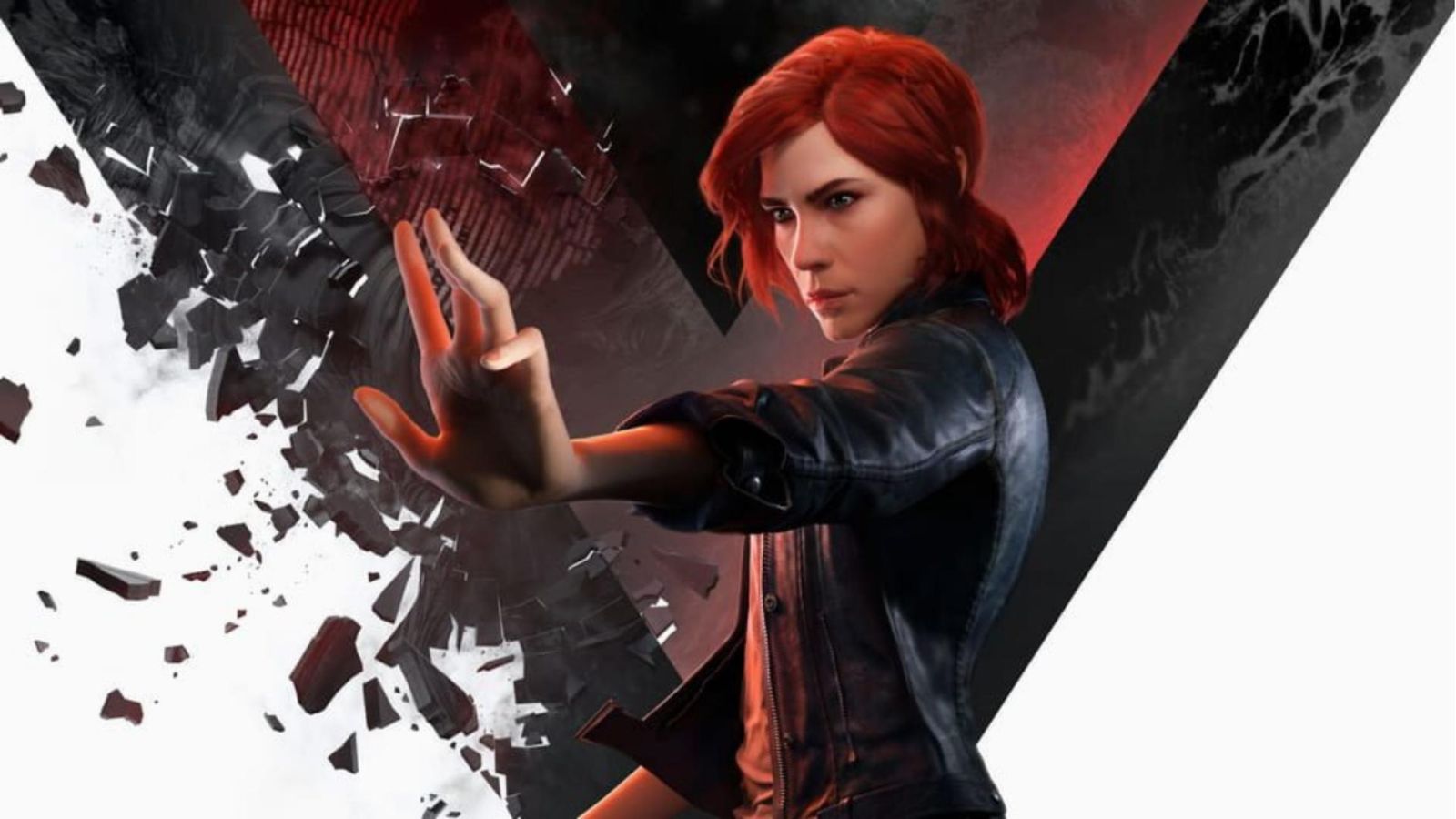 remedy entertainment acquires control
