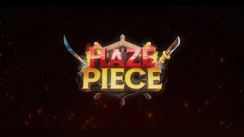 Haze Piece Codes December 2023: Free Gems & Race Spins