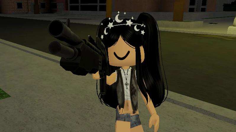Roblox Da Hood Codes March 2022, Check the All Active Codes List Here