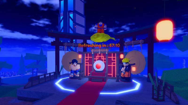Anime Fighting Simulator - Roblox - a list of codes that can be used to get  chikara and yen in anime fighting simulator - maybe, you haven't used it  yet :)