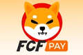 Shiba Inu FCF Pay