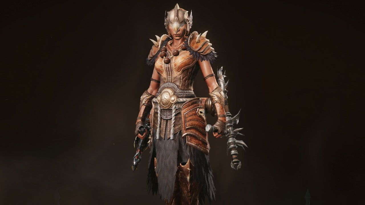 Diablo Immortal Monk Build Best Skills Stats And Gems For Leveling   3bc00019a732d4fa7d4c61602107ba06a682fc2f 1280x720 