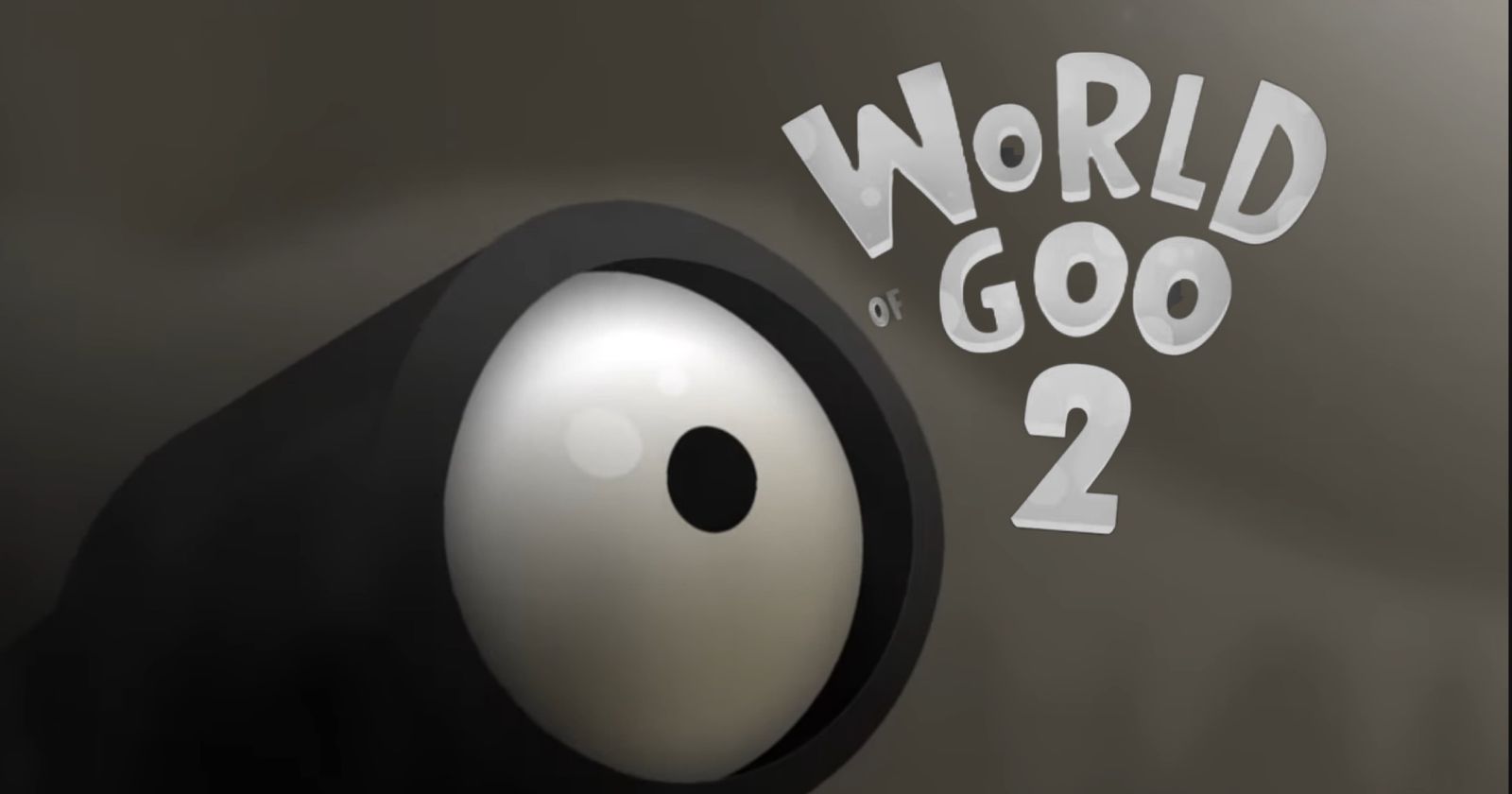 World of goo 2 android