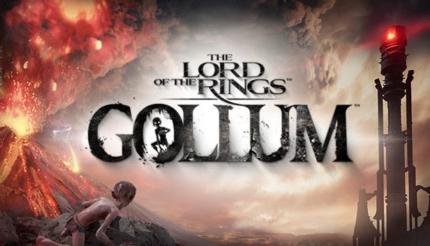 What is The Lord of the Rings: Gollum about? - Dot Esports