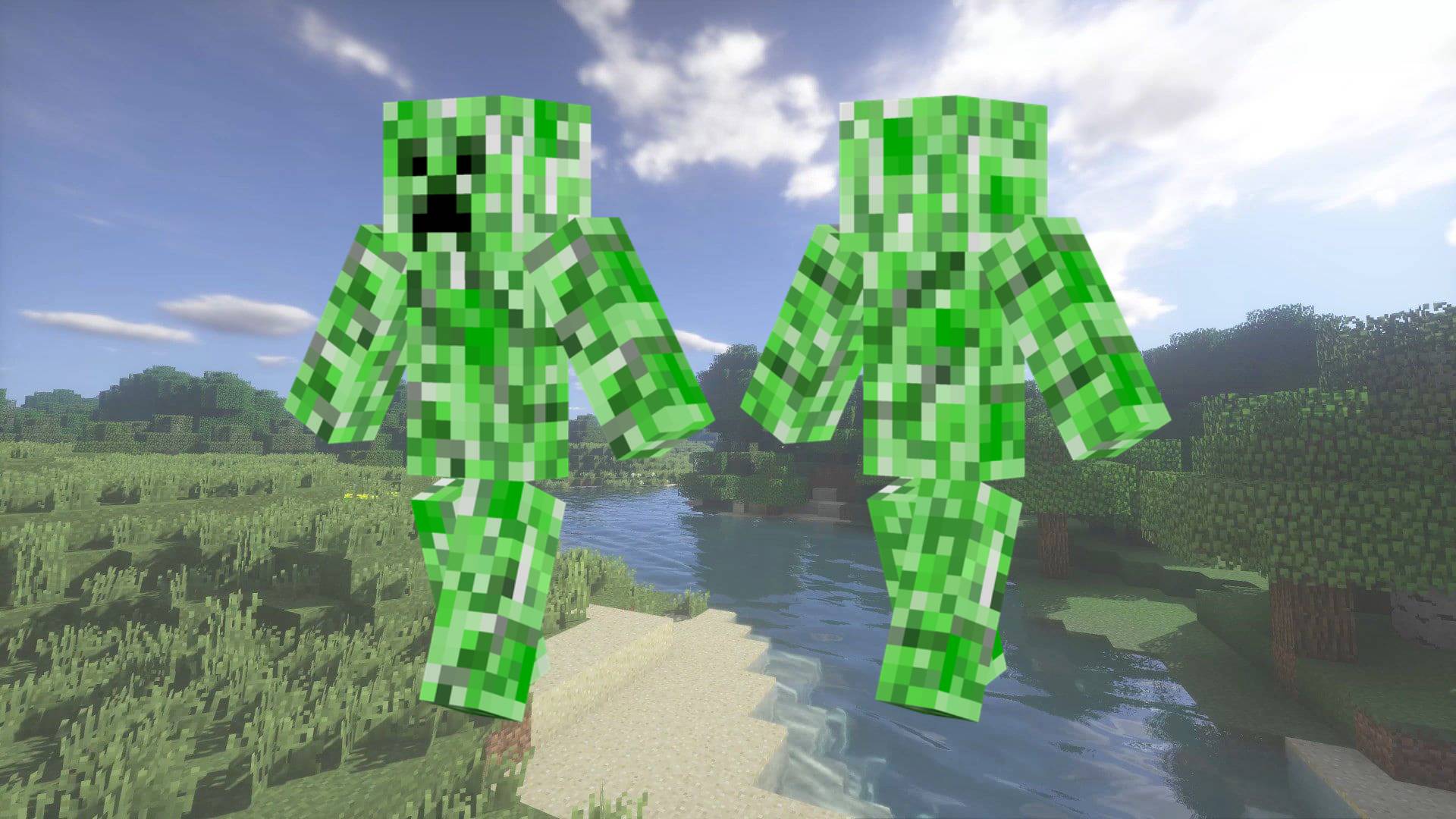 Best Minecraft Skins January 2024   3ce9bd8fe9ec30d3cd672f39bc0ba02649fa064a 1920x1080 