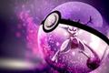 Pokémon Go update mewtwo struggling to get out of pokeball