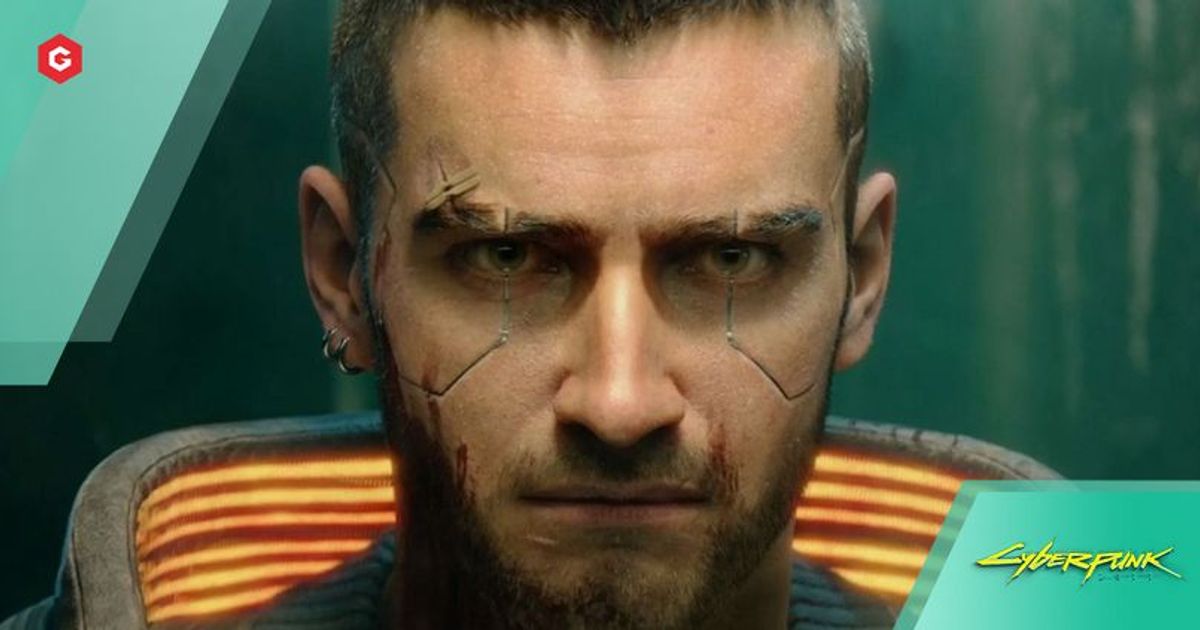 Cyberpunk 2077: PS5 And Xbox Series Version Will Make Full Use Of Next-Gen  Capabilities