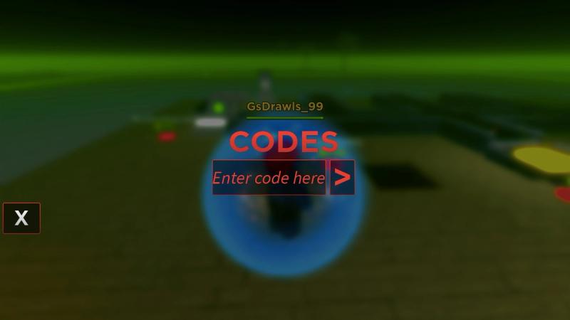 Survival Zombie Tycoon codes (September 2023)