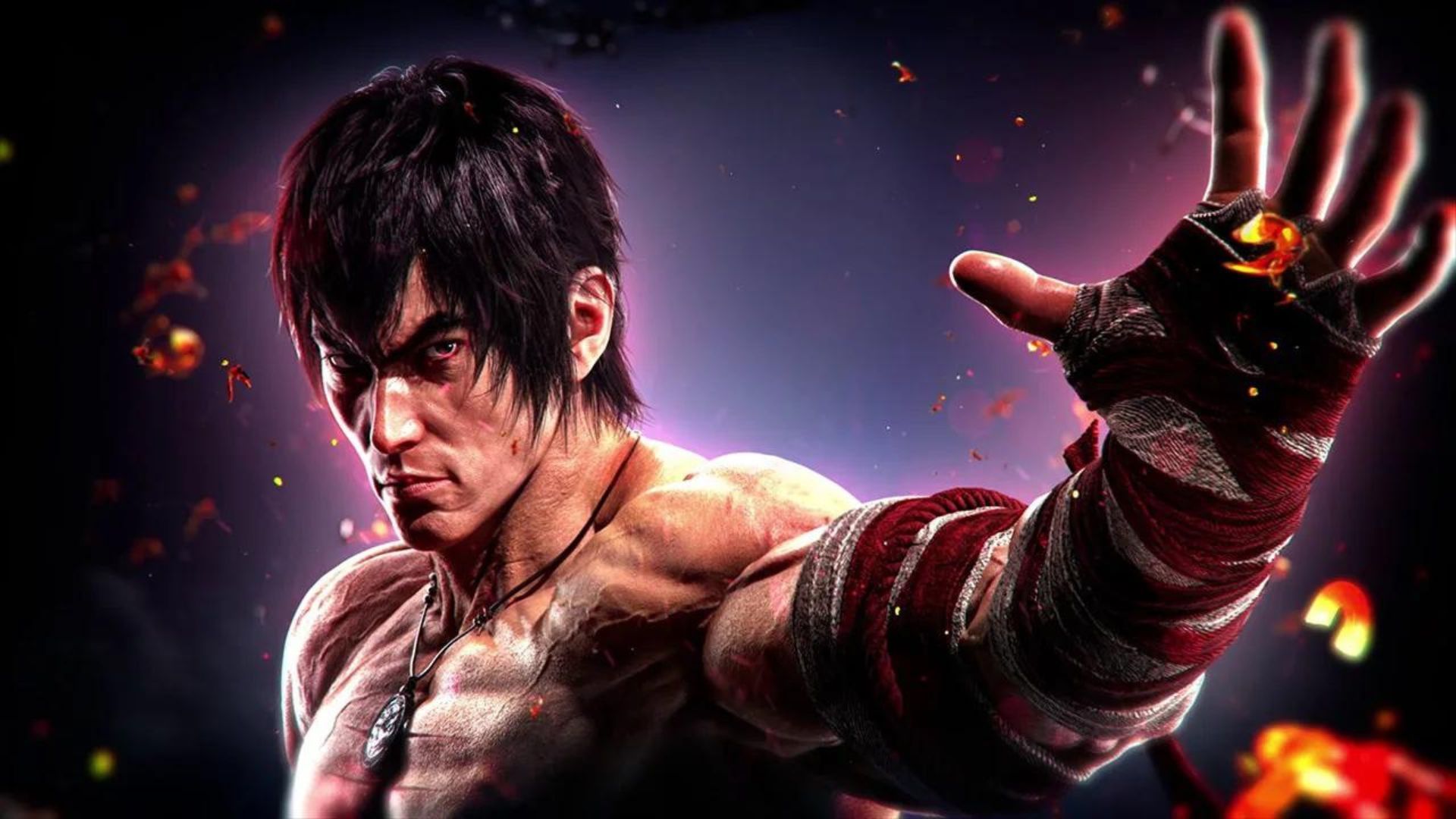 Tekken 8 Deluxe Vs Ultimate Edition: Which Is Better?