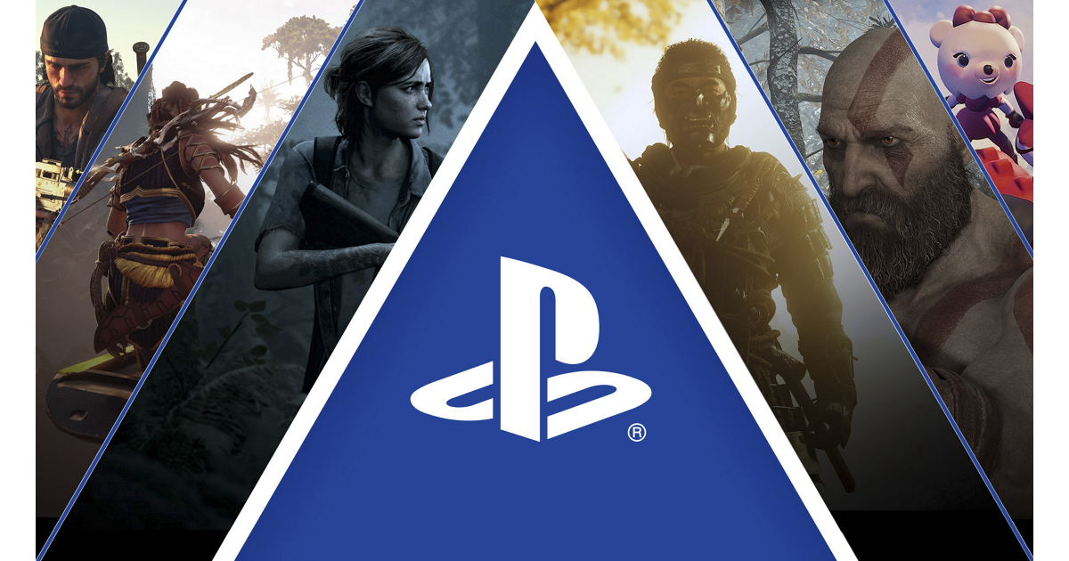 Best Free-to-Play Games on PS4