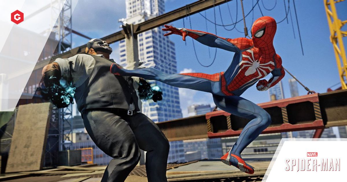 Spider-Man 2 Review Leaks Early - Best Superhero Game Ever Made, PS5 Cloud  Streaming Launches 