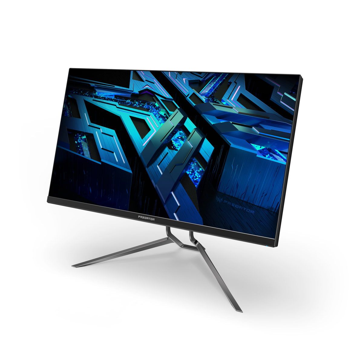 list of monitors with hdmi 2.1