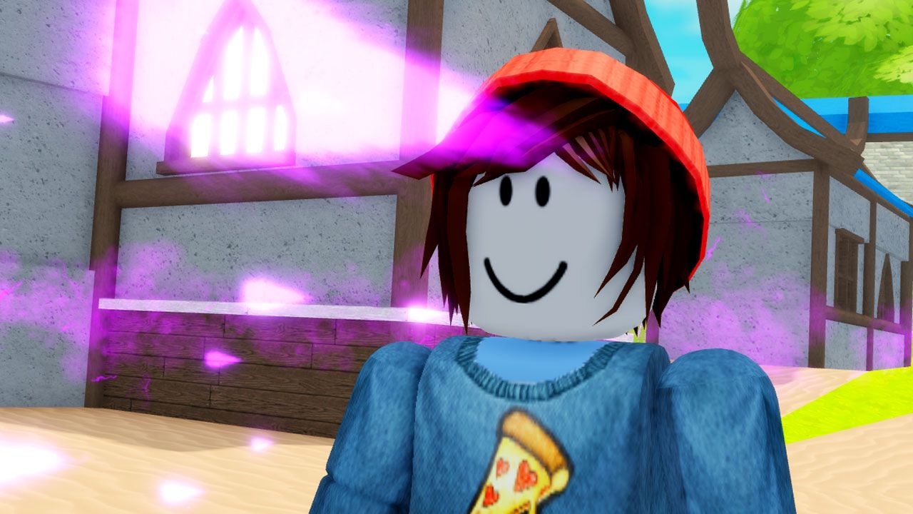 15 Best Anime Games On Roblox Of 2023 Updated