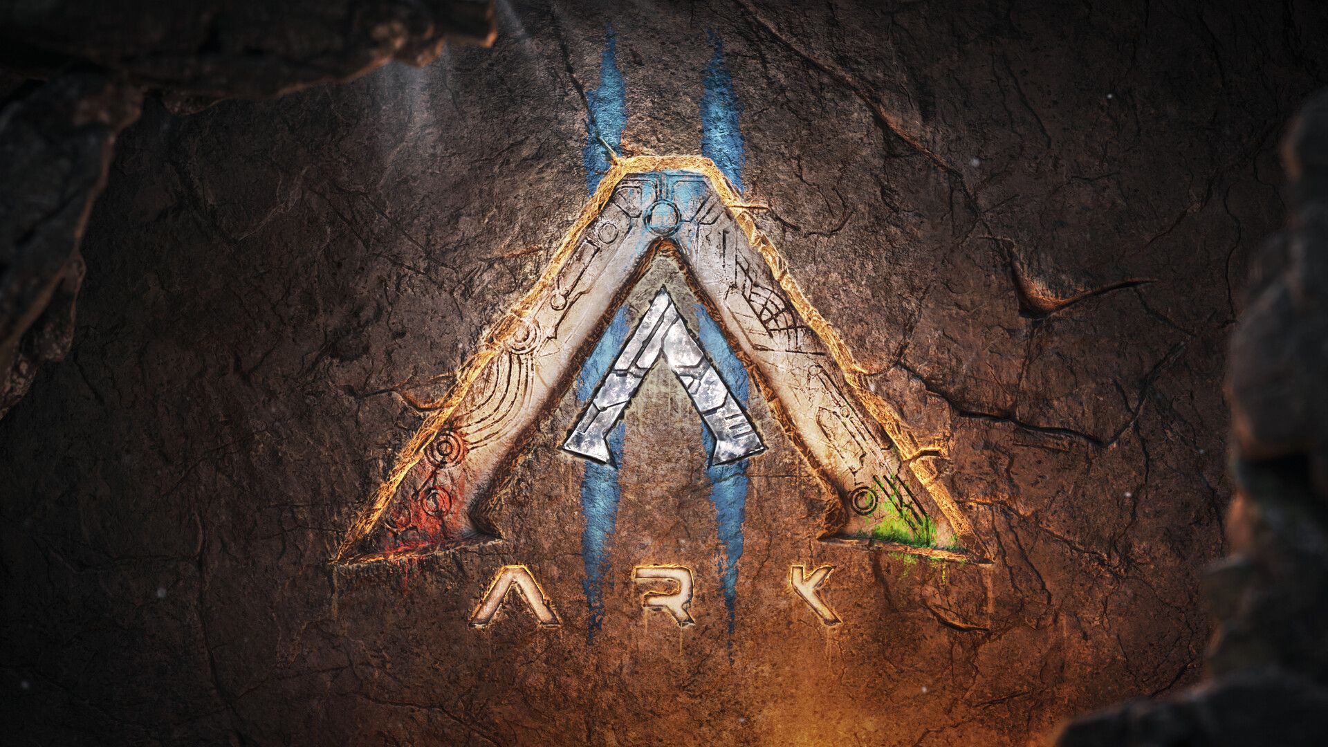 Ark 2 Vin Diesel Trailer 2021 - New game coming Ark 2 2021 with