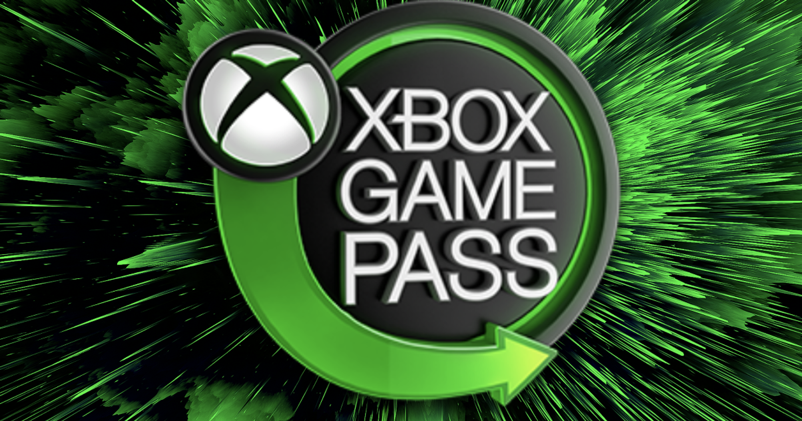 PC Games Pass February 2022 Mid Update