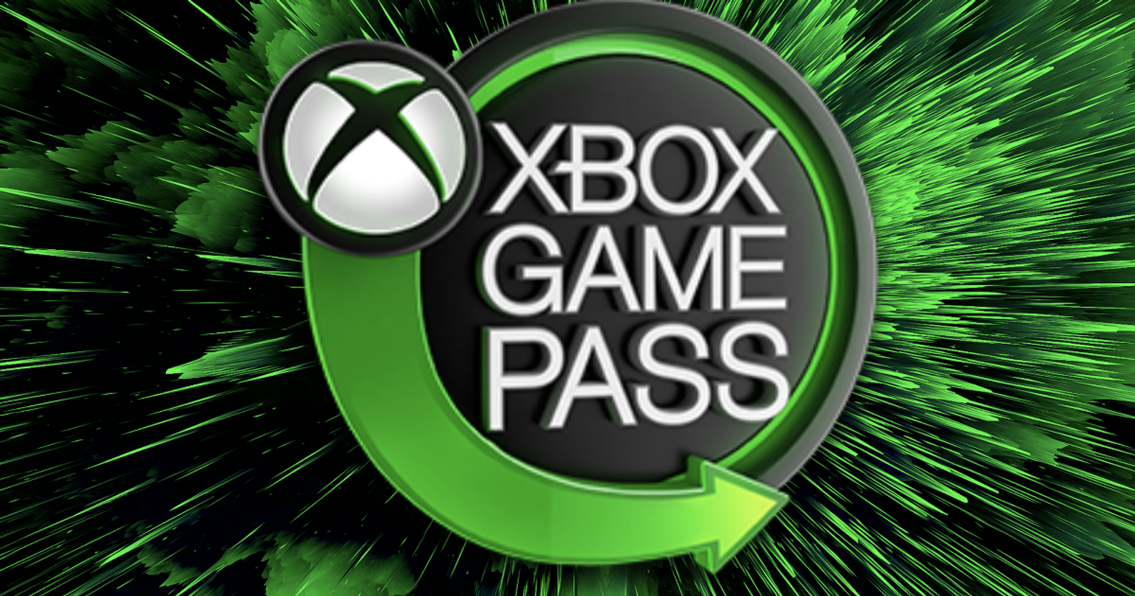 New Xbox Cloud Upgrade Means Game Pass Games Will Look And Play Better -  Game Informer