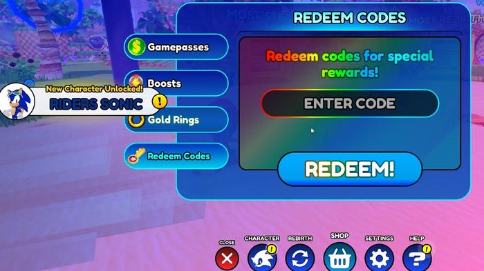 sonic-speed-simulator-codes-july-2023-free-rings-and-boosts