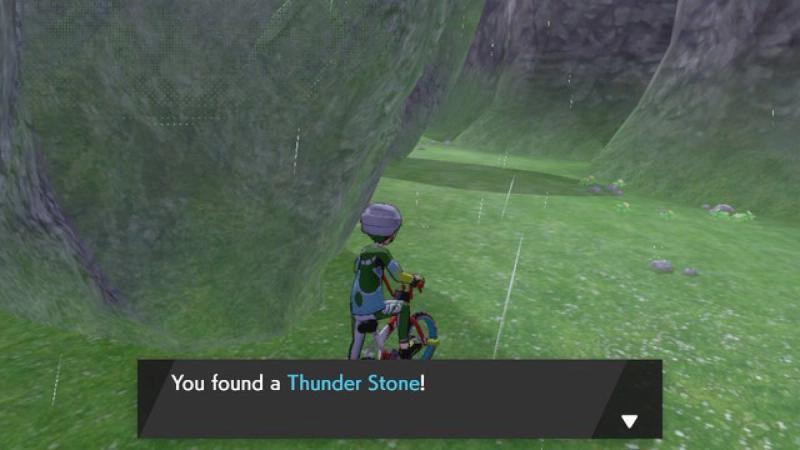 Pokemon Sword and Shield Dawn Stone – How to get Froslass and Gallade