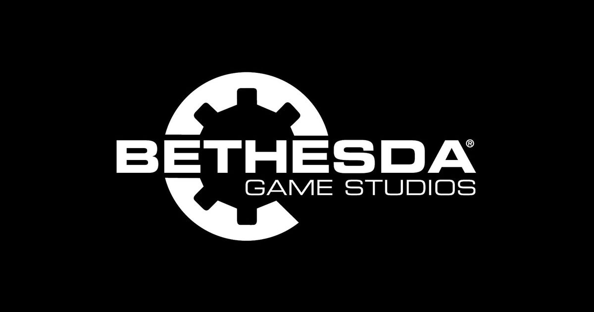 Bethesda is shuttering its official forums and moving to Discord
