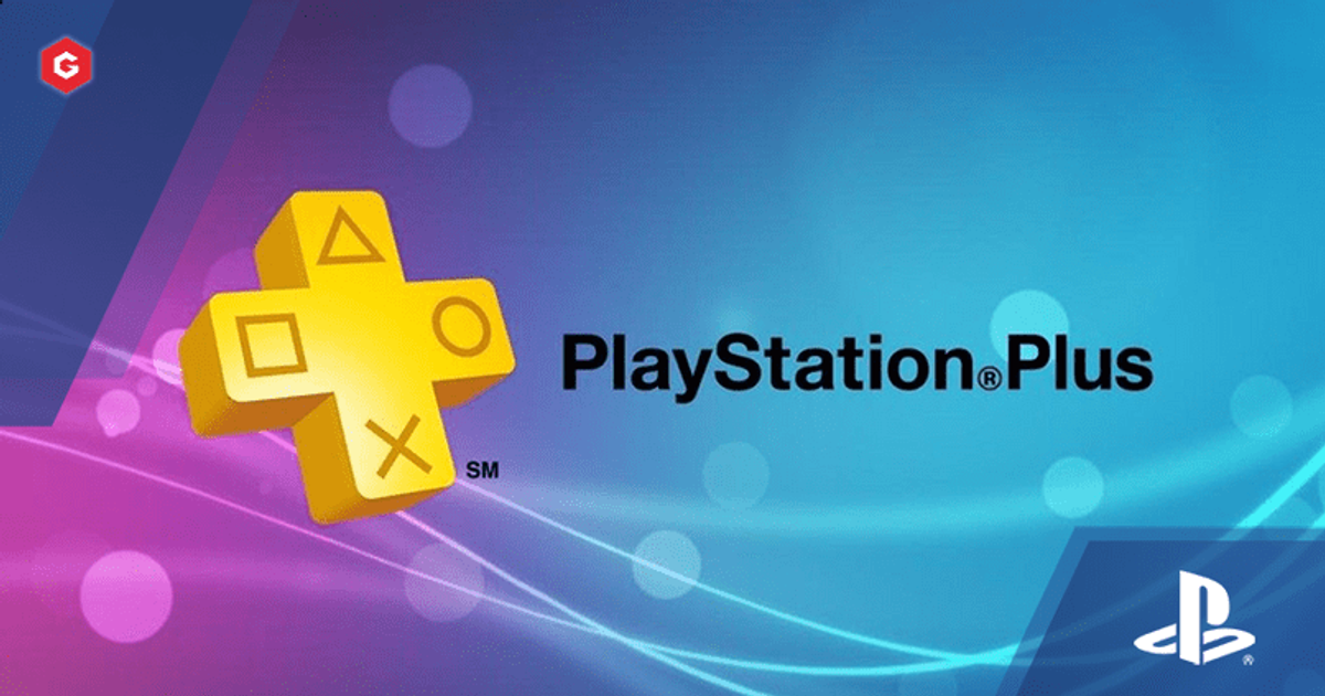 How to sign in to PSN and get online 