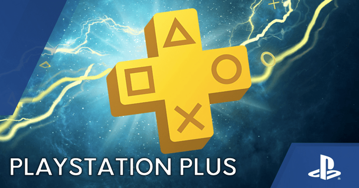 PlayStation Plus Free Games For May 2023: Predictions, Rumors, Leaks,  Release Date And More