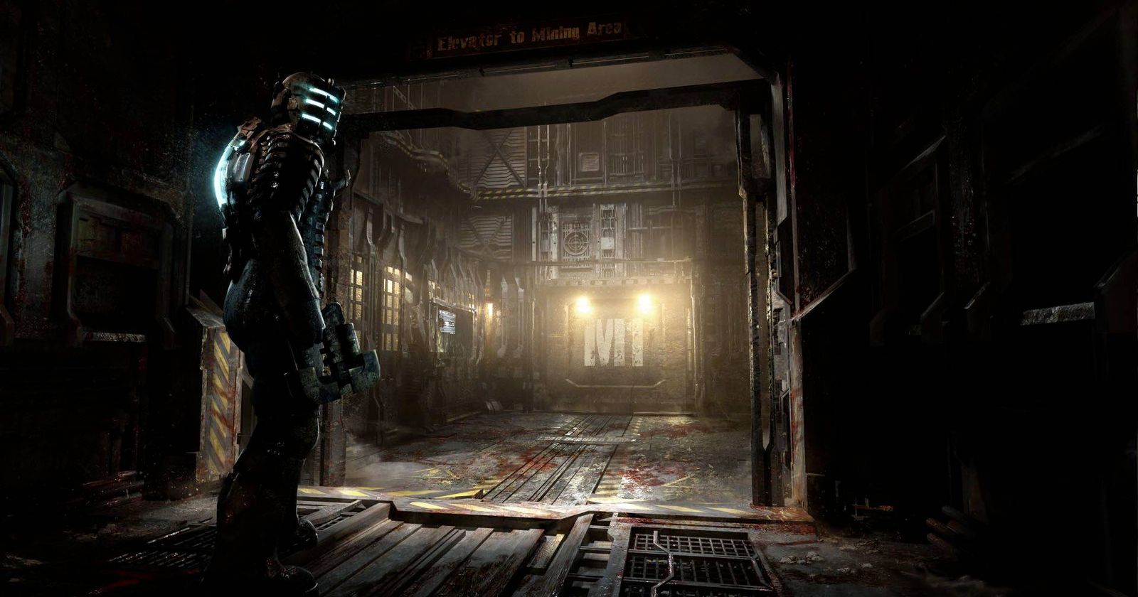 Dead Space Remake, Is It Worth Buying? - Stealth Gaming