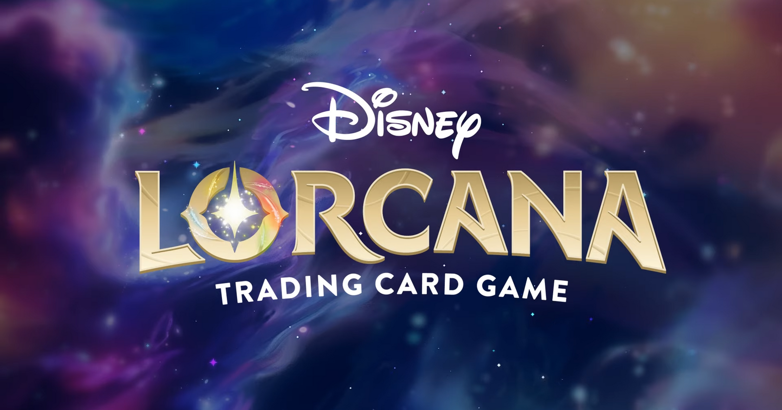 Disney Lorcana TCG's rules - how to play and win