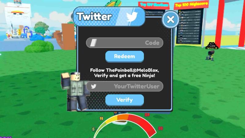 Roblox Race Clicker Codes (Tested & Working JULY 2023)