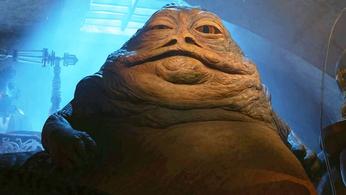 star wars outlaws jabba the hutt dlc mission is optional