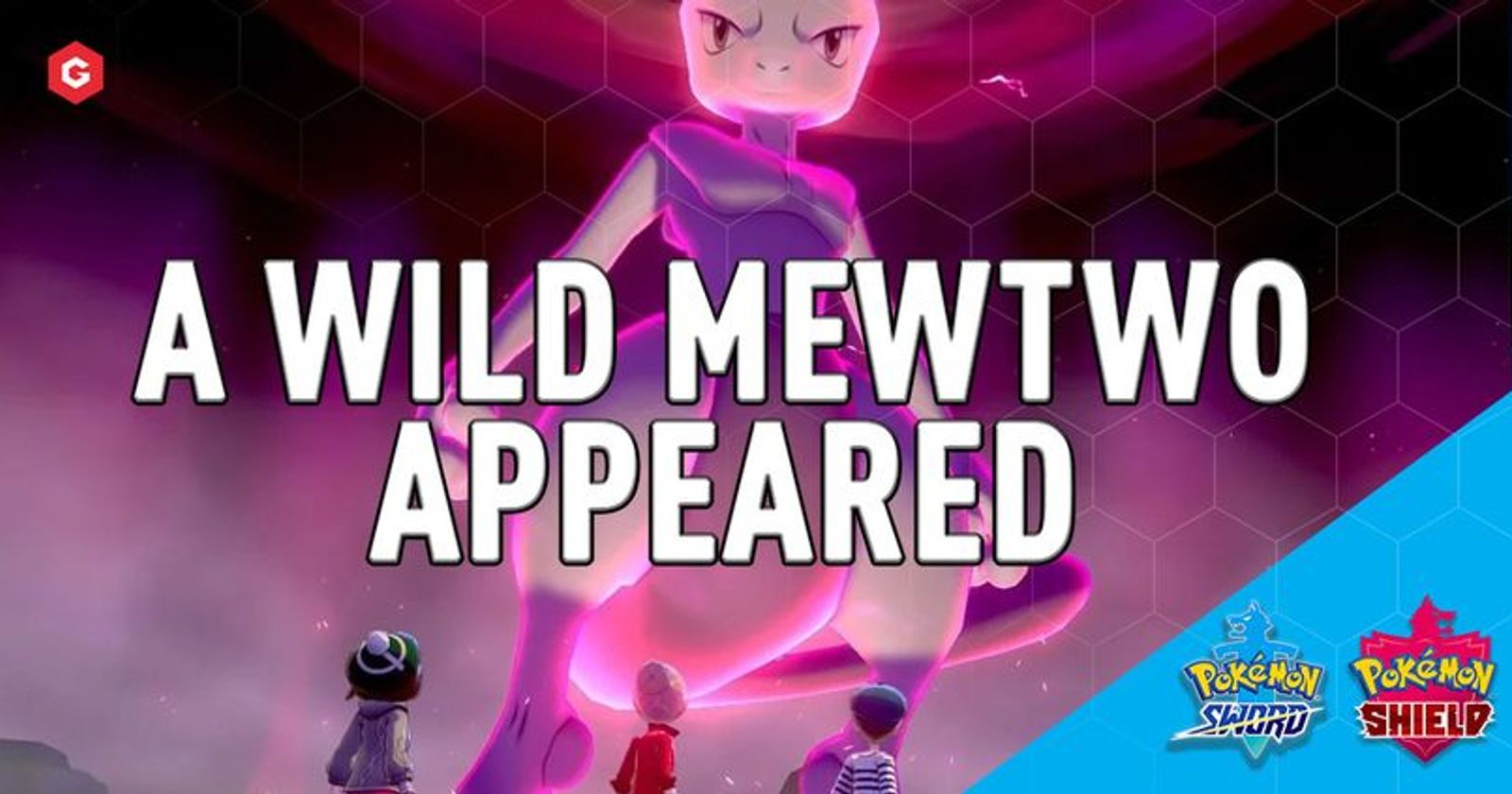 How to find and capture Armored Mewtwo in Pokémon Go - Dot Esports