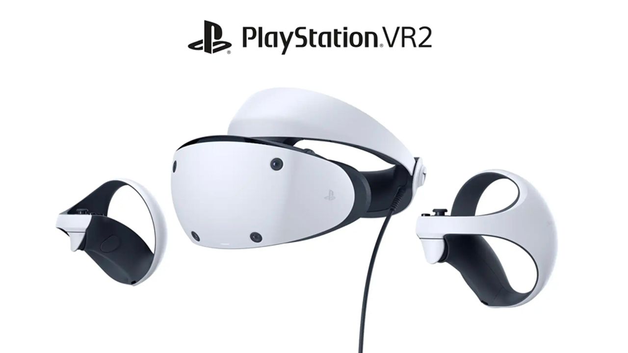 psvr 2 controllers release date