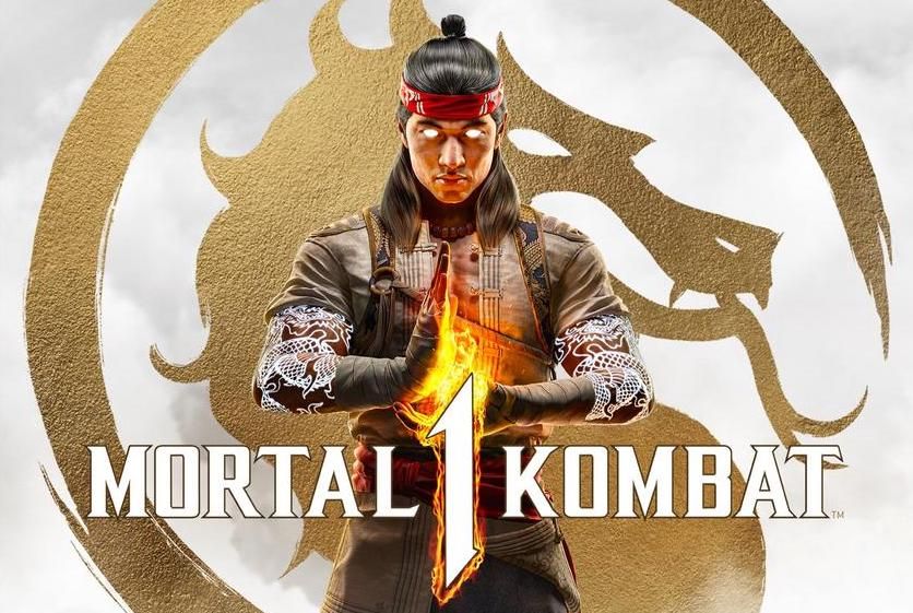 Mortal Kombat 1 pre order bonuses