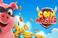 coins in Coin Master