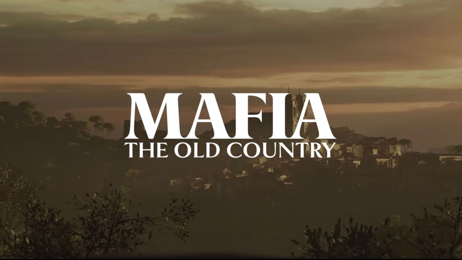 Mafia 4