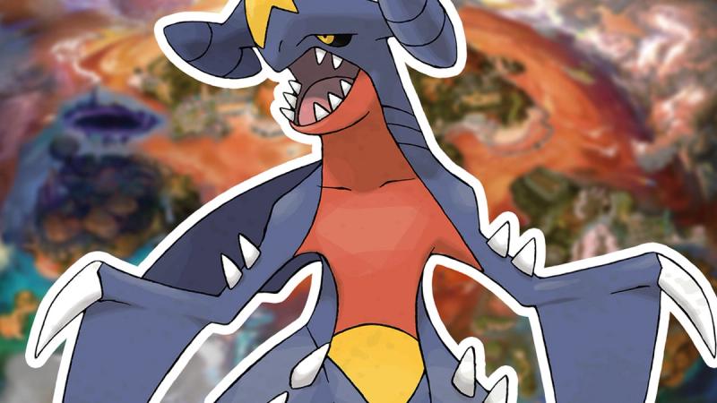 Can Tapu Koko be shiny in Pokemon GO? (January 2023)