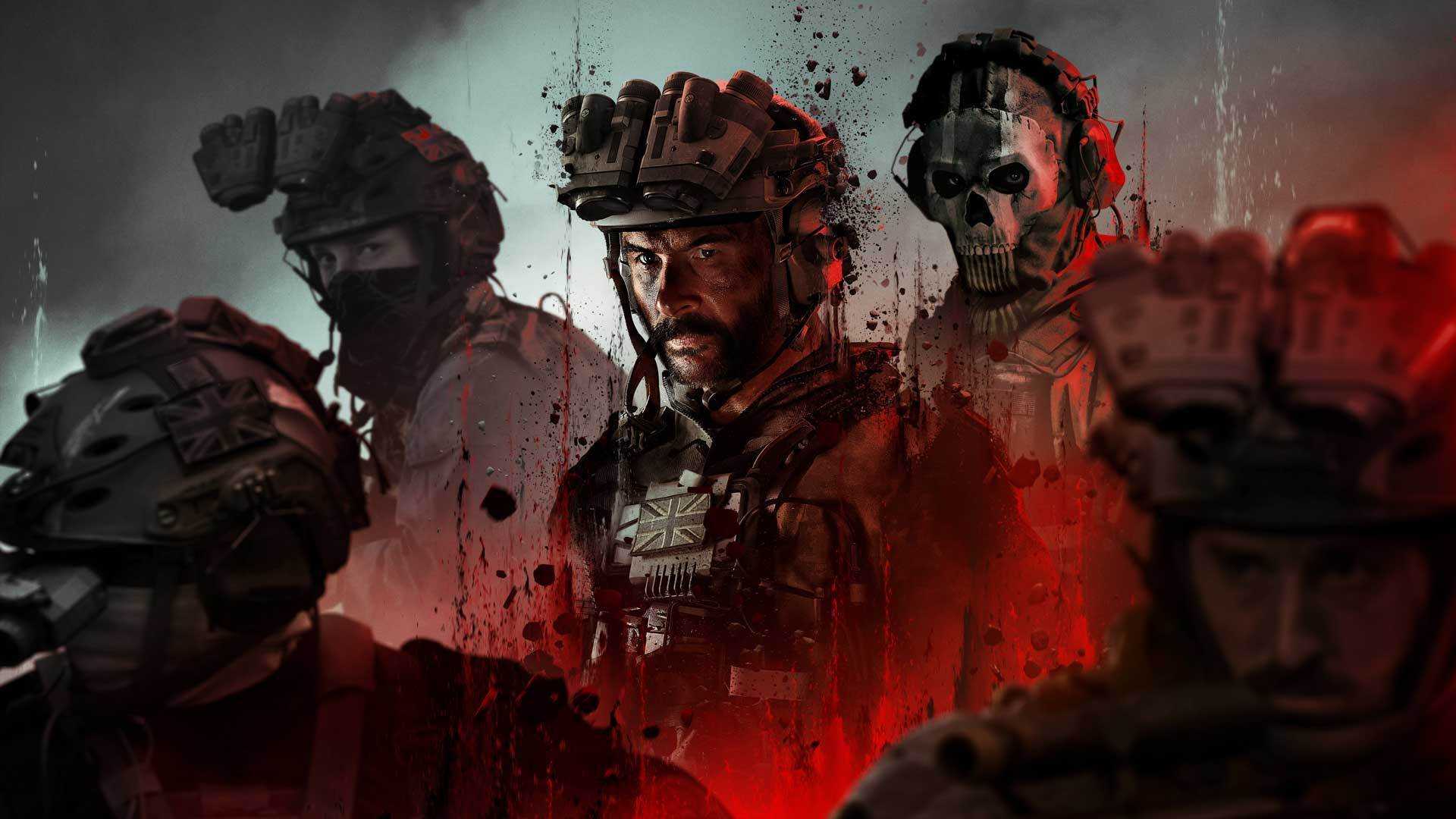 Мошенники Call of Duty подвергаются взлому с помощью вредоносного ПО и теряют свои сбережения в биткойнах