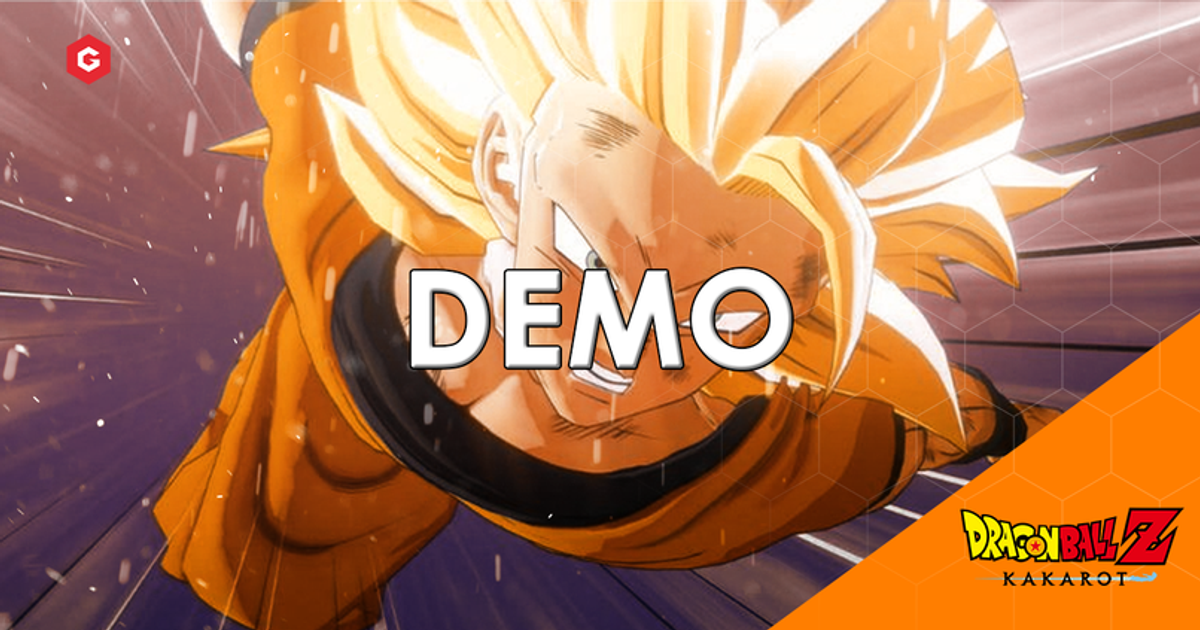 Dragon Ball Z Online Review news - Anime Game - Indie DB