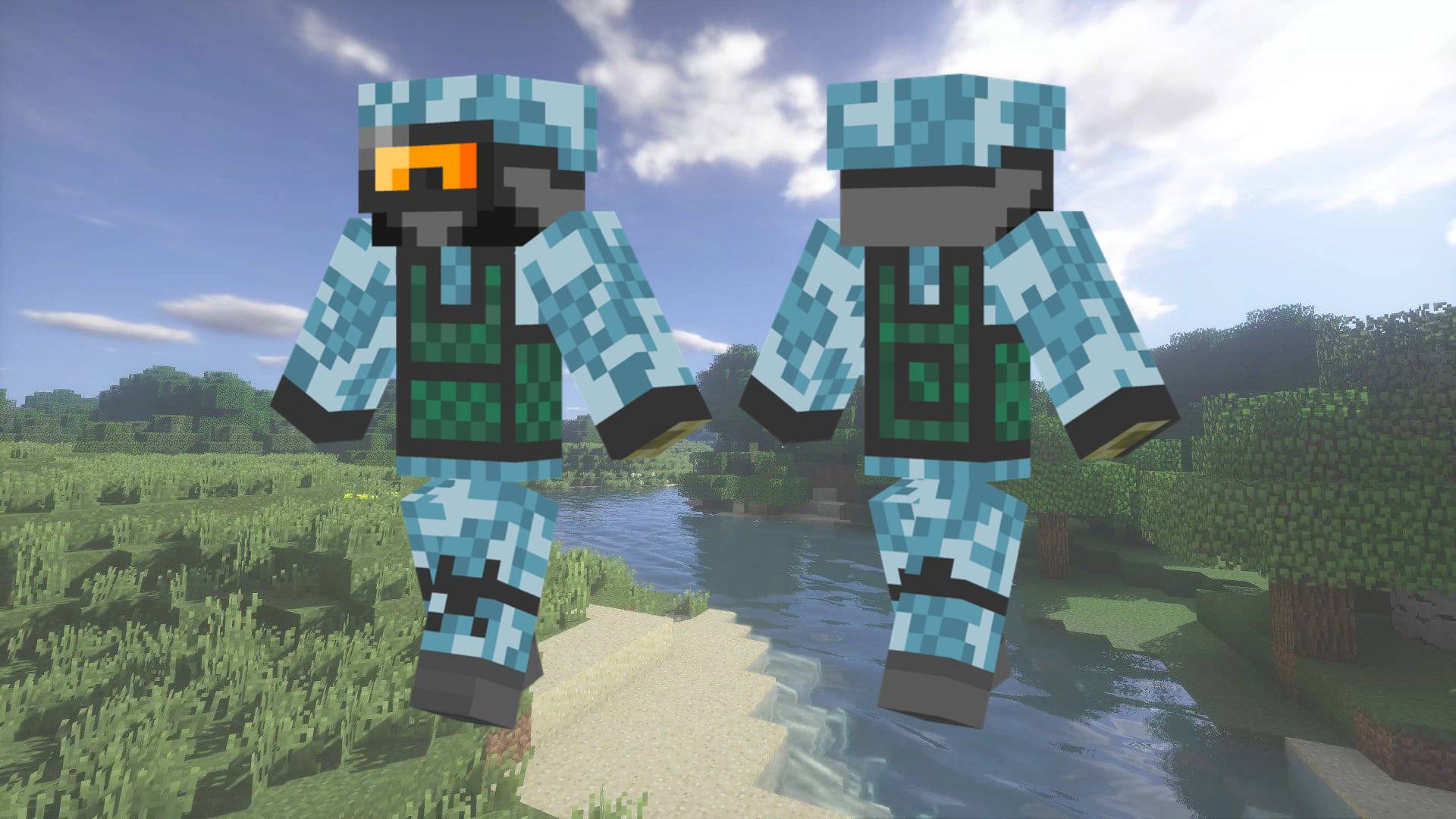 Best Minecraft Skins January 2024   500d47d3062293c8ca5309ddd80a4981ef9039e6 1920x1080 