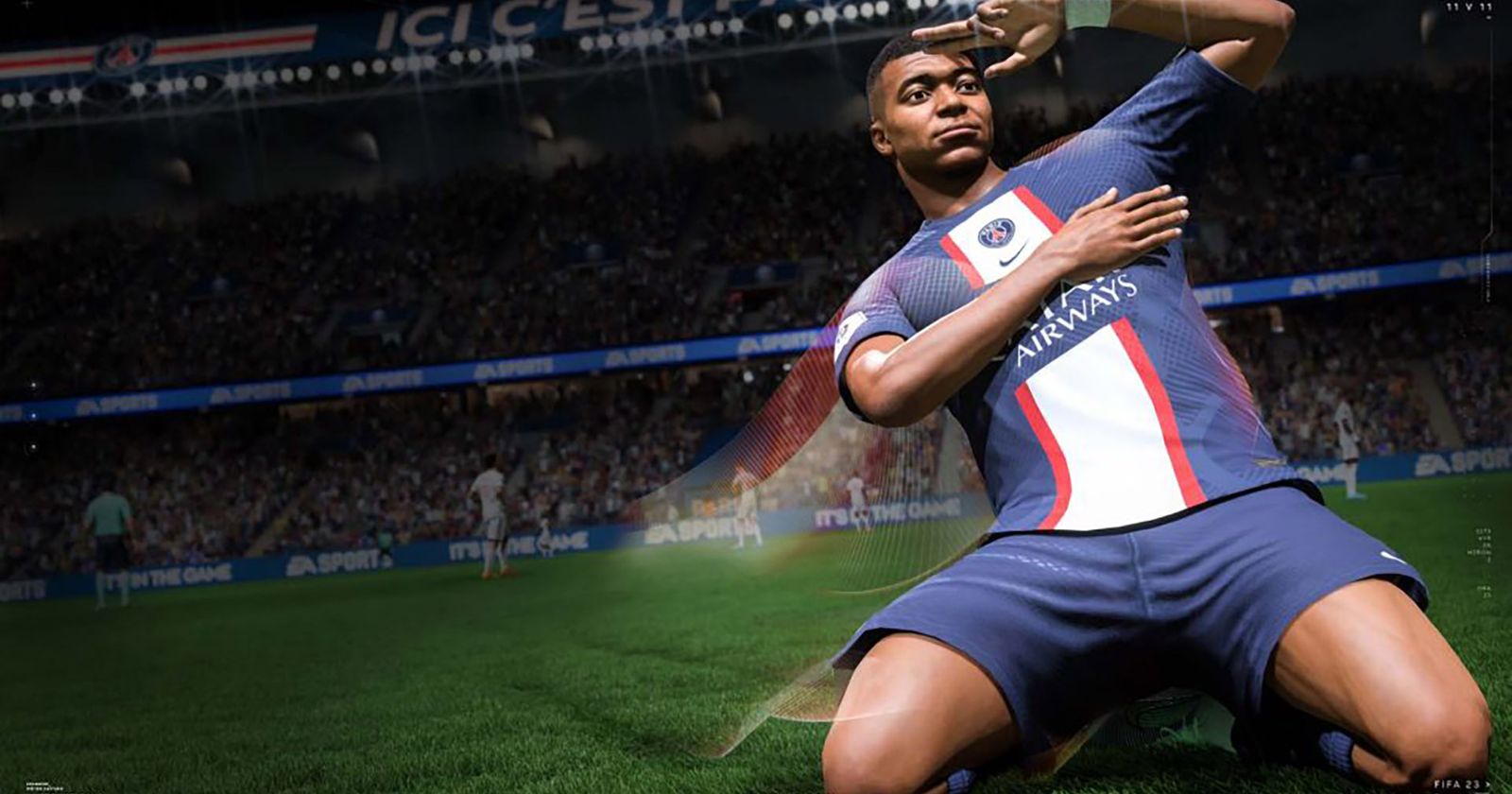 Benefits of pre-ordering EA FC 24 - Bonuses, early access and release date  as FIFA rebrands - Chronicle Live