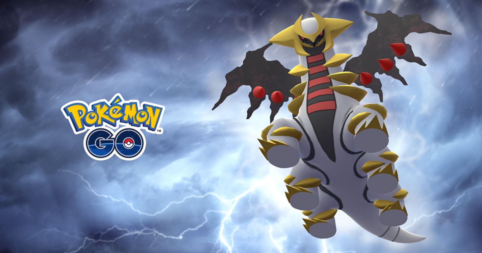 CREATION TRIO (Palkia, Giratina, Dialga) in Pokemon Go Battle League. 