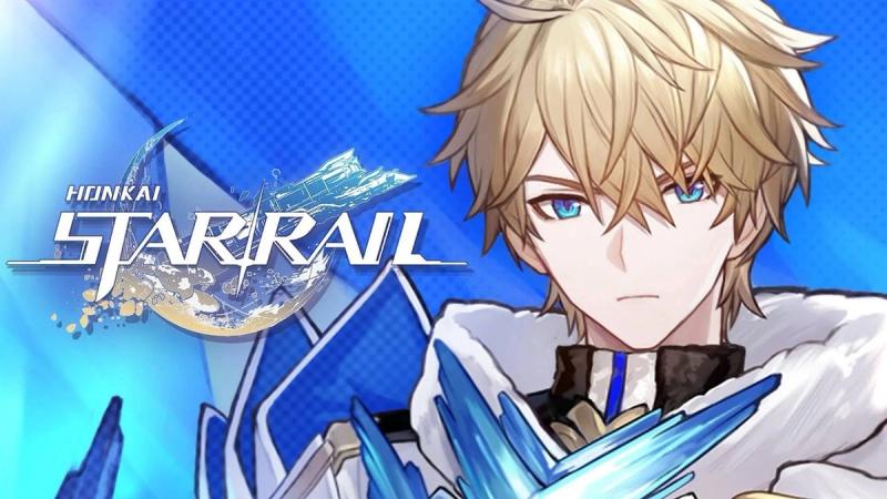 Honkai Star Rail preload details and download size